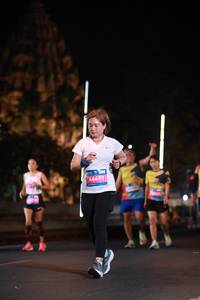 BIB: 
                            <button type="button" onclick="openModal(24602165)" class="btn btn-primary btn-sm float-right btn-popup" data-toggle="modal" data-target=".modal-high-quality">
                        <i class="fas fa-shopping-cart"></i> Add to Cart
                    </button>
                                            <button type="button" onclick="isThisMe(24602165, true)" class="btn btn-success btn-sm float-right btn-popup btn-isme hidden" data-toggle="tooltip" data-placement="bottom" title="นี่คือรูปของคุณใช่ไหม คลิกที่นี่เพื่อเอาเข้าอัลบั้ม">
                        <i class="fas fa-plus"></i> Add to album
                    </button>
                    <button type="button" onclick="isThisMe(24602165, false)" class="btn btn-warning btn-sm float-right btn-popup btn-isnotme hidden">
                        <i class="fas fa-ban"></i> Remove from album
                    </button>